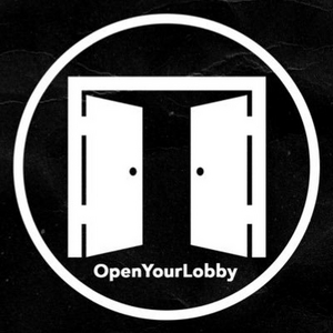 Feature: #OpenYourLobby: The Latest in The Theater Community's History of Protest Image