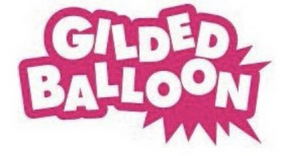 Gilded Balloon Will Showcase Content From Past Fringe Festivals  Image