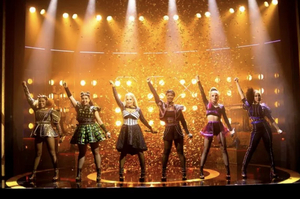 SIX Cancels West End Performances Through 27 September Image