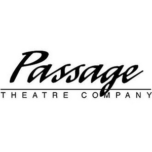 Passage Theatre Company Concludes $15,000 Fundraising Campaign; Makes Plans For Future Programming Image