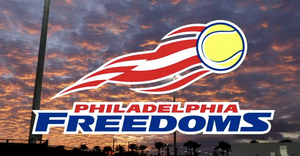 VIDEO: Philadelphia Orchestra Performs 'Philadelphia Freedom' Image