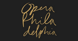 467 Philadelphia-Area Arts Groups Receive Funding Through $4 Million COVID-19 Fund Image