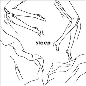 Beach Lab Release New Single 'Sleep' 