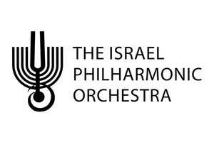 Suspected Cyber Attack Halts Israel Philharmonic Orchestra's Virtual Gala 