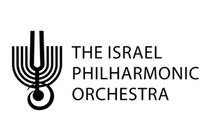 Suspected Cyber Attack Halts Israel Philharmonic Orchestra's Virtual Gala  Image