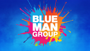 Chicago Theatres Continue to Struggle; Questions Arise About The Blue Man Group's Return After Cirque du Soleil's Bankruptcy Image