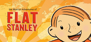 FLAT STANLEY Comes to The Candlelight Dinner Playhouse Image