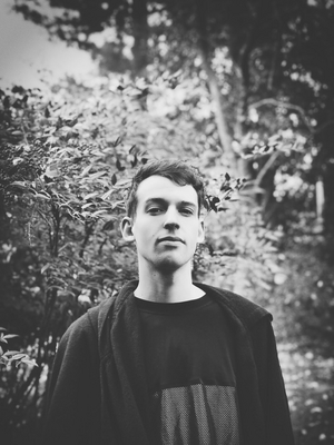 EDEN and Alex Young Share New Single, 'Projection' Image