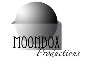 Moonbox Productions Announces the Homebrew Project, Supporting Local Artists During the Health Crisis 