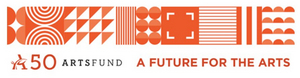 ArtsFund Awards Over Half a Million Dollars in Additional Relief to a Hurting Cultural Sector Image