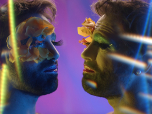 Works & Process at the Guggenheim Continues Celebration of Pride with World Premiere Commissions Image