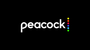 Peacock Strikes Content Licensing Agreement with ViacomCBS Image