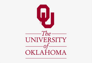 The University of Oklahoma School of Dance Announces Maria & Marjorie Tallchief Scholarships Image