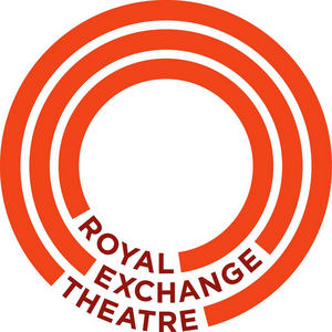 Royal Exchange Theatre Enters Period of Redundancy Consultation With Staff; 65% of Permanent Jobs at Risk Image