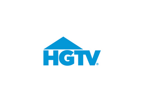 HGTV Greenlights New Series REHAB ADDICT RESCUE Starring Nicole Curtis Image
