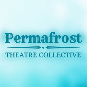 Permafrost Theatre Collective Puts Out Open Call to Artists and Performers of Color Image