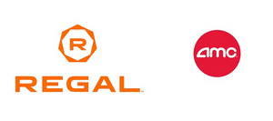 AMC & Regal Delay Theater Openings Image