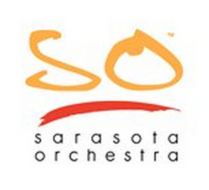 Sarasota Orchestra Presents a Virtual Summer Experience for Families and Aspiring Musicians Image