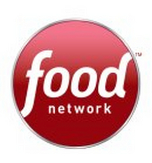 Food Network Spices Up The Weekly Schedule With GUY'S GROCERY GAMES: SUMMER GRILLIN' Games Tournament Image