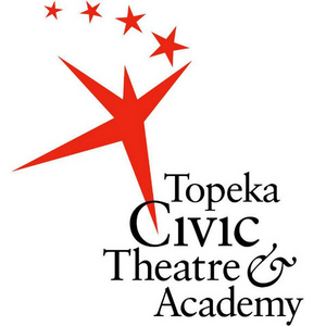 Topeka Civic Theatre Suspends 2020 Fall Lineup Image
