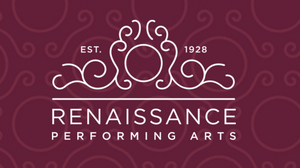 Renaissance Theatre Announces Safety Precautions Being Taken Upon Reopening 