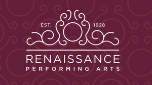Renaissance Theatre Announces Safety Precautions Being Taken Upon Reopening Image