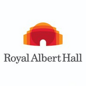 Royal Albert Hall in Danger of Closing if it Does Not Receive Financial Support Image