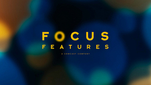Focus Features Acquires Worldwide Rights to Justin Chon's BLUE BAYOU Image