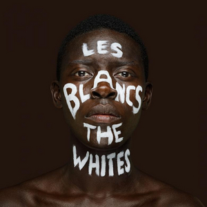 Review: LES BLANCS, National Theatre At Home Image