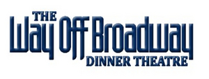 Way Off Broadway Announces Postponed Opening for MARY POPPINS Image