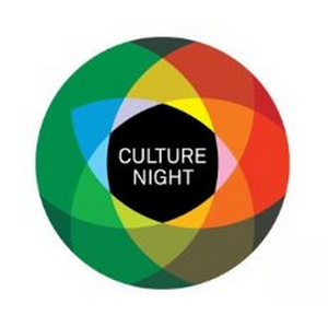 Culture Night Cork County 2020 is Set to go Ahead Image