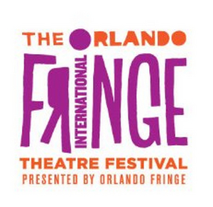 Orlando Fringe Amplifies Black Voices, Presenting Visual Art, Poems, Stories and More  Image