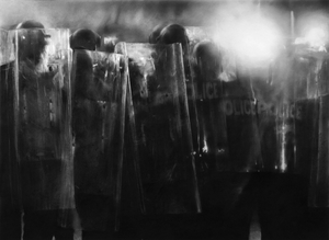 Rental Gallery Presents FRIEND OF OURS Image