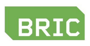 BRIC Launches Educational Programming in Partnership with NYC DOE Image