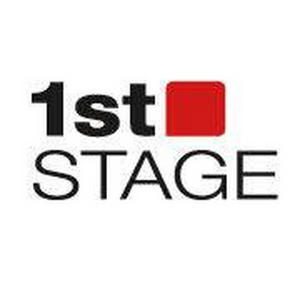 1st Stage Announces Season Updates and Programming Additions 