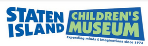 STEAM on the Go Kits Available From the Staten Island Children's Museum Image