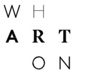 Wharton Center Continues whARTon Wednesdays 