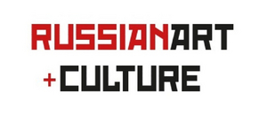 Russian Art and Culture Announces First Virtual Artistic Residence 