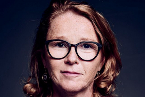 General Director Els Van Der Plas Leaves Dutch National Opera & Ballet Image