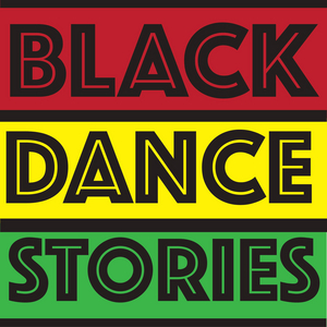 Black Dance Stories Announces July 2020 Lineup 