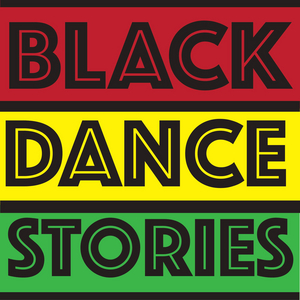 Black Dance Stories Announces July 2020 Lineup Image