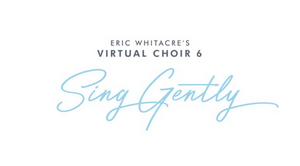 17,572 Singers From 129 Countries Joined Together To Perform In The Largest Ever Virtual Choir 