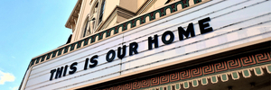 The Fulton Theatre Announces Telethon Fundraiser 