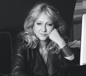 Sonia Friedman Says Rescue Package Shows The Arts 'Are Not An Added Extra'  Image