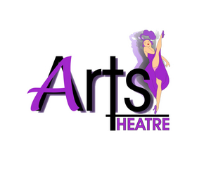 Arts Theatre Will Present a Show About ABBA; First Performance Since Shutting Down in March Image