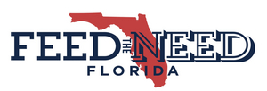 Feed the Need Florida, Which Donates Food to Those Working in the Arts and Entertainment Industry, Expands Program 