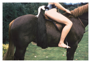 Arusha Gallery and Richard Saltoun Present BODILY OBJECTS Image