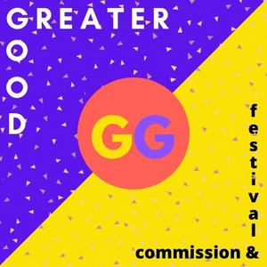 The Latinx Playwrights Circle Launches The Greater Good Commission and Theater Festival 