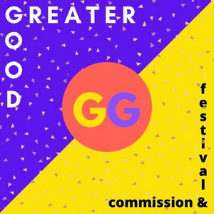 The Latinx Playwrights Circle Launches The Greater Good Commission and Theater Festival Image