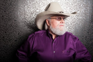 Country Music Hall of Famer Charlie Daniels Passes Away at 83  Image